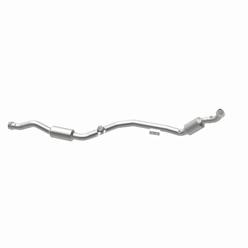 magnaflow_551639-67974c5929005