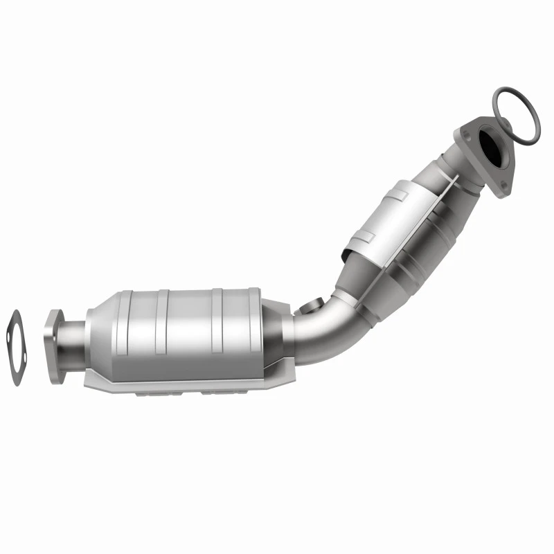 magnaflow_51098-6793b7d98a14b