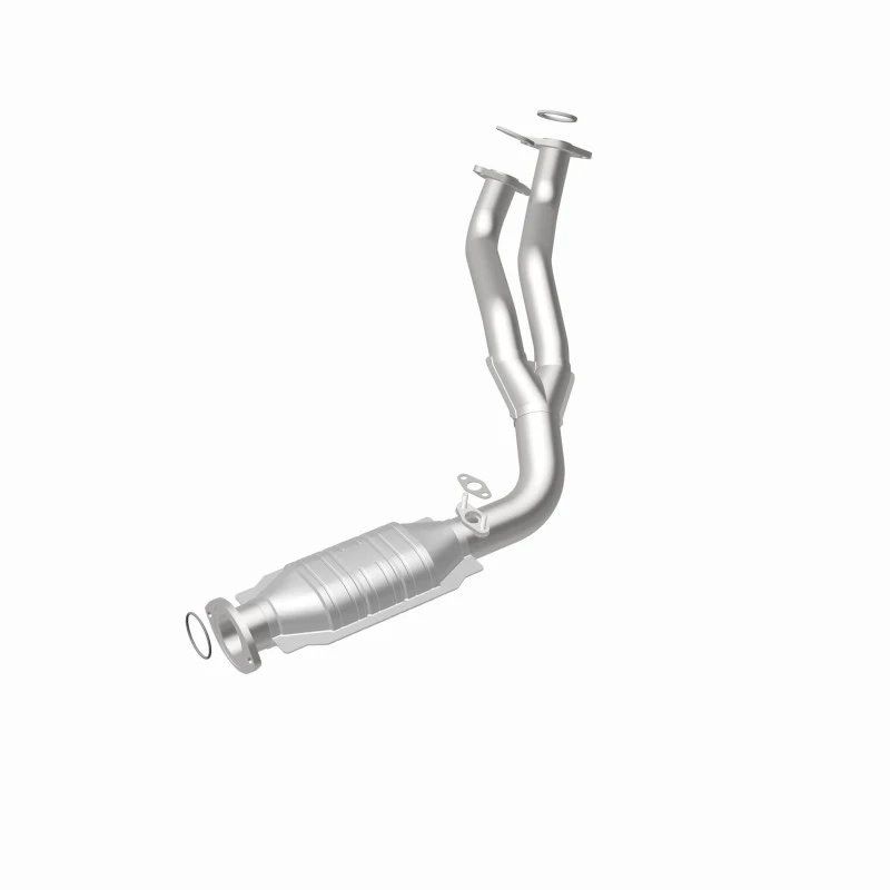 magnaflow_23120-67938b5321a3e