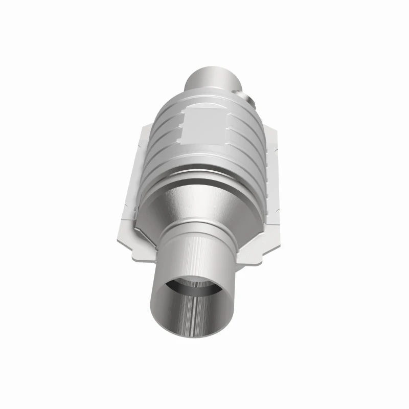 magnaflow_99236HM-6793aab214e9d