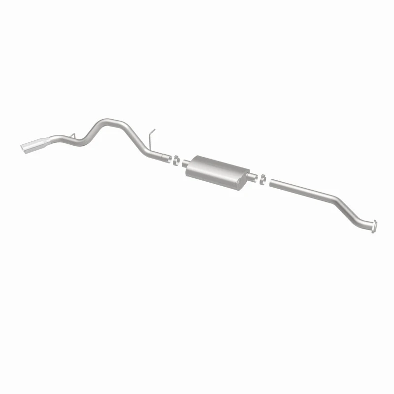 magnaflow_15618-6793a7e7e0af1