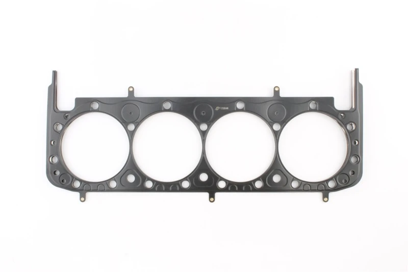 Cometic GM Dart/Brodix Small Block V8.040in MLX Cyl Head Gasket-4.310in Bore-4.500in Bore Center