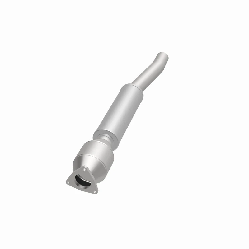 magnaflow_441027-6793a79371f48