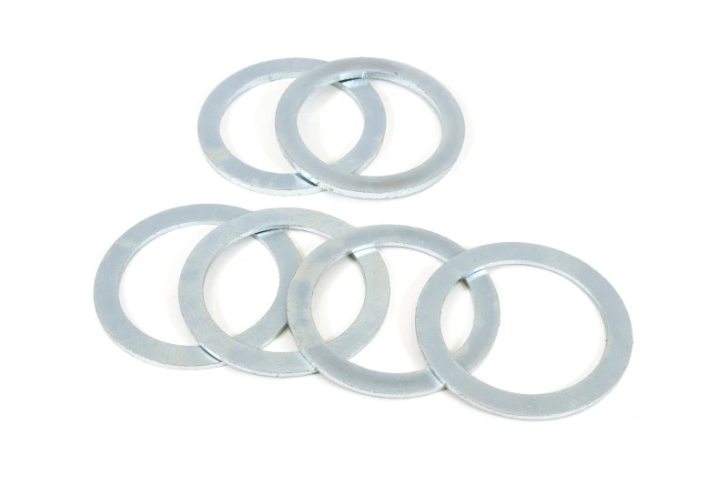 UMI Performance Federabstandshalter-Kit