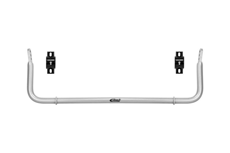 Eibach einstellbare hintere Stabilisator-Stange Kit mit Endlinks 2016 Yamaha YXZ1000R