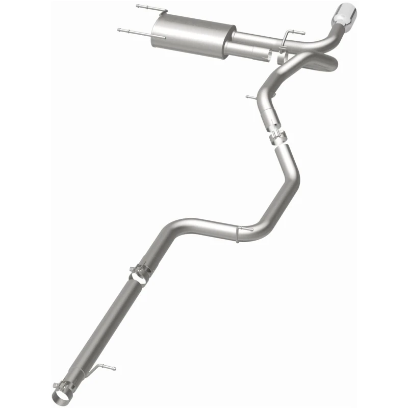 magnaflow_15127-6796d07725a84