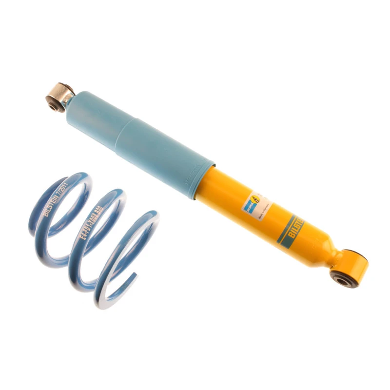 bilstein_47-080416-6792ffafa5198
