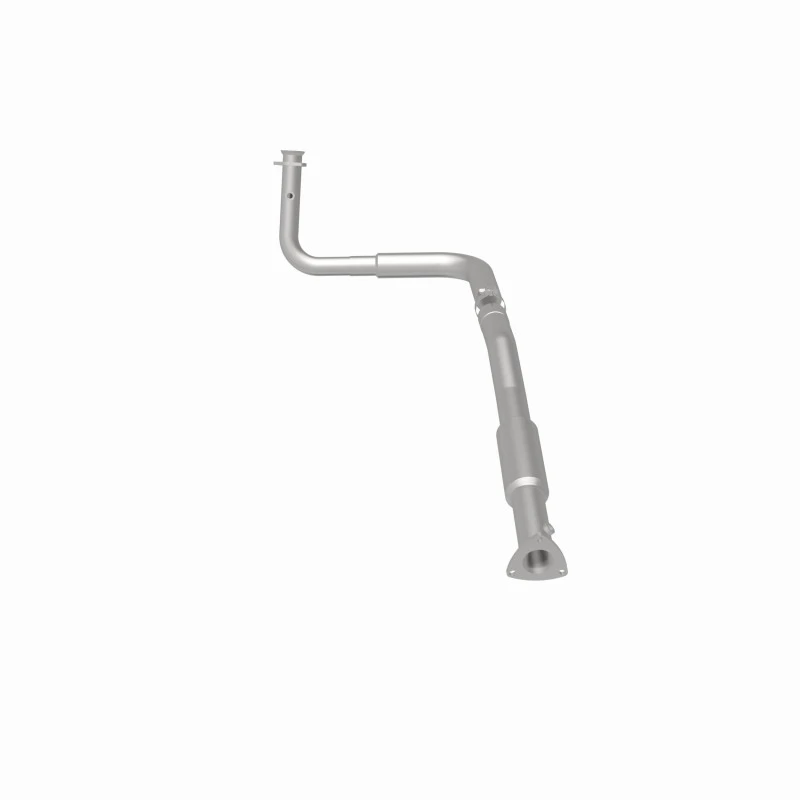 magnaflow_52052-6793847eaff0a