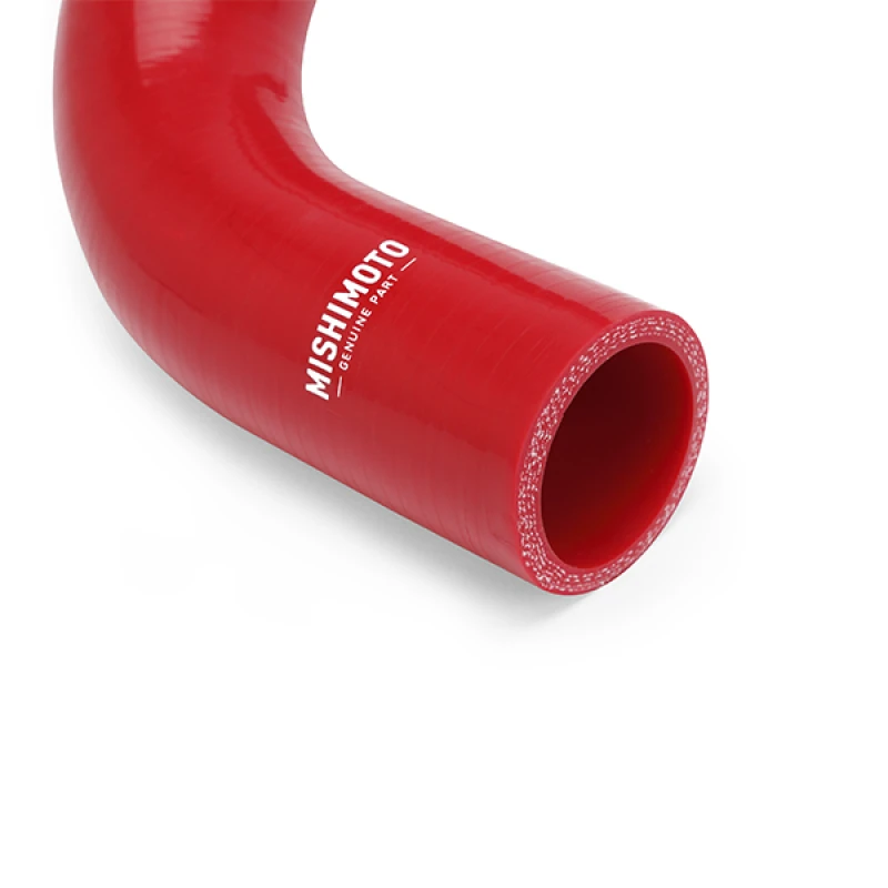 mishimoto_MMHOSE-MOP61-05RD-67940a2f1641e