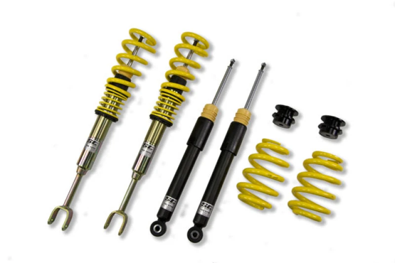 st-suspensions_13210056-679717d33e1c2
