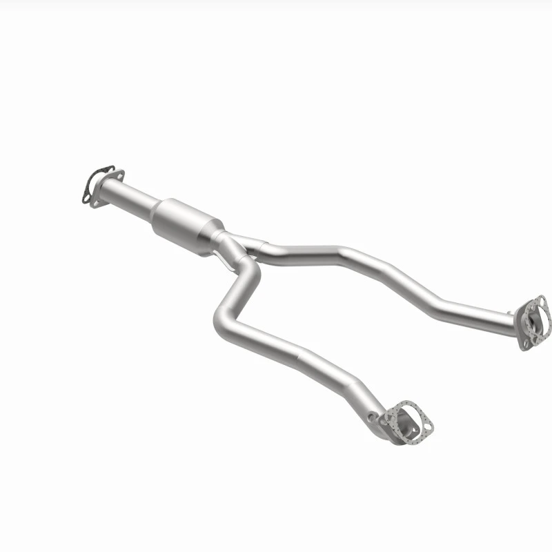 magnaflow_21-094-67ac4bb706250