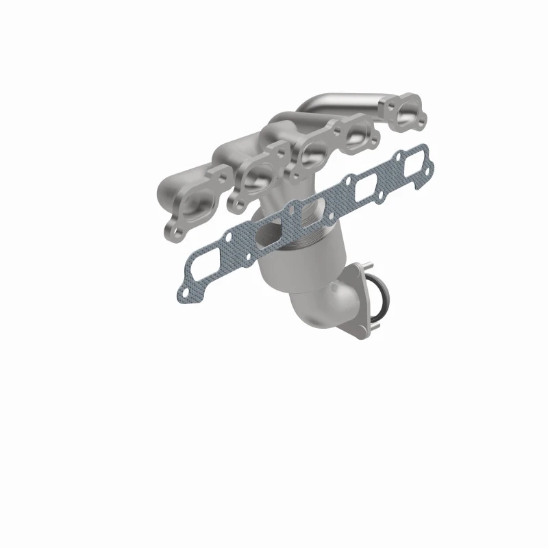 magnaflow_5481353-6796d08d50ea6