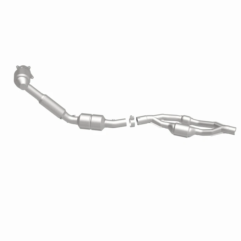 magnaflow_551715-6796e4deb6387