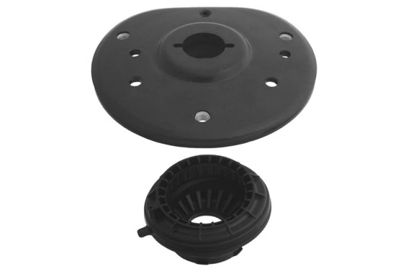 KYB Shocks & Struts Strut Mount Vorne Volvo S60 2011-14 / Volvo S80 2007-13 / Volvo V70 2008-10