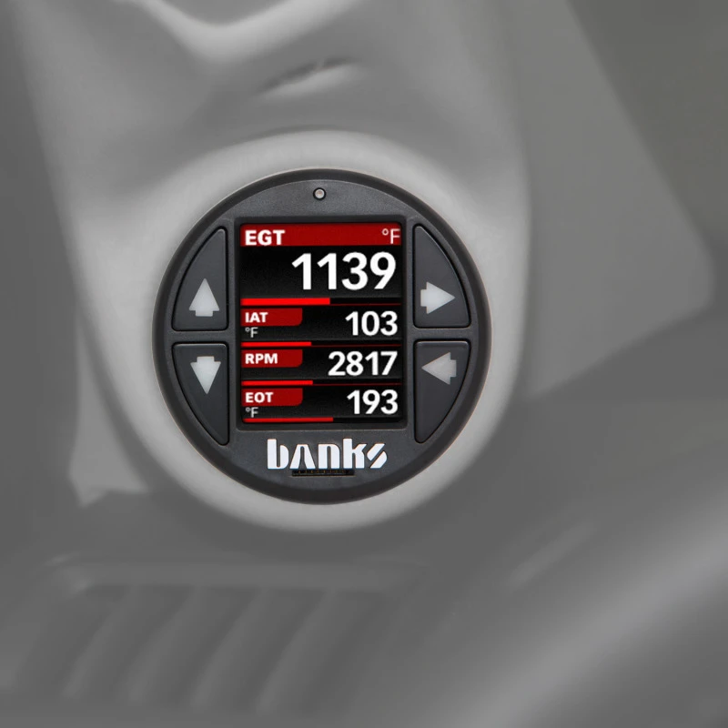 banks-power_61452-6792f3bf3d17e