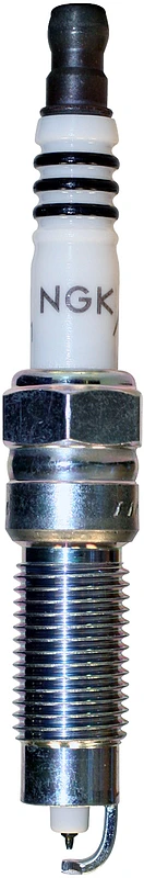 NGK Einzel Iridium Zündkerze Box von 4 (ZNAR6AIX-11)