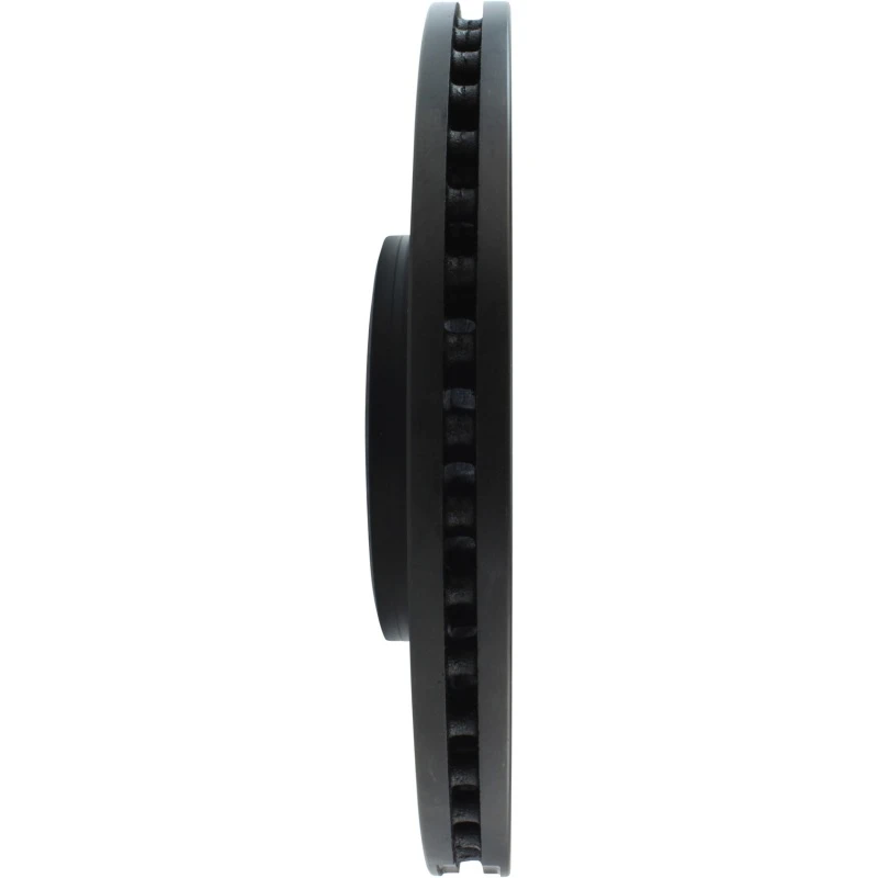 stoptech_128.33138CR-6794df5b40b30 StopTech 12 Audi A6 Quattro/11-12 A7 Quattro/13 Q5/7-11/13 S4/12 S5 Front Right Drilled Cryo Rotor