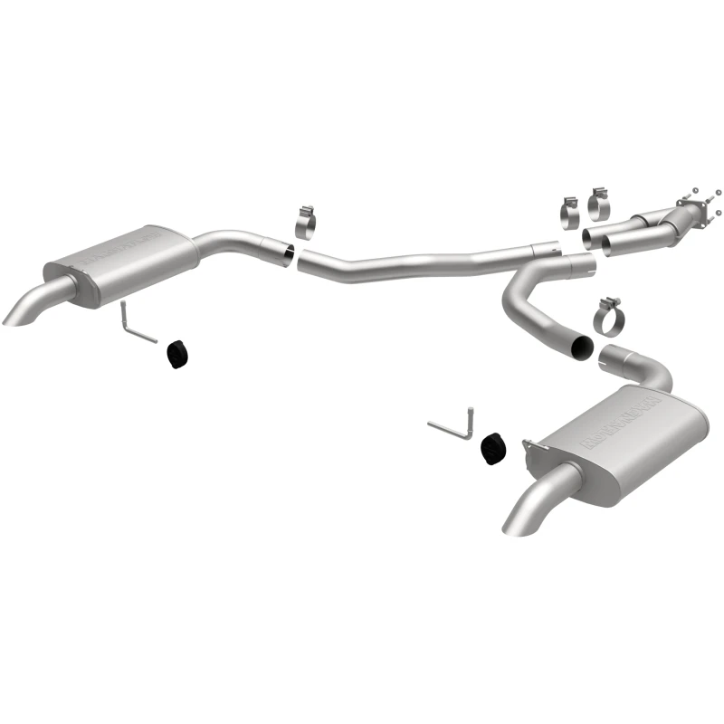 magnaflow_16710-6796cf88ef927