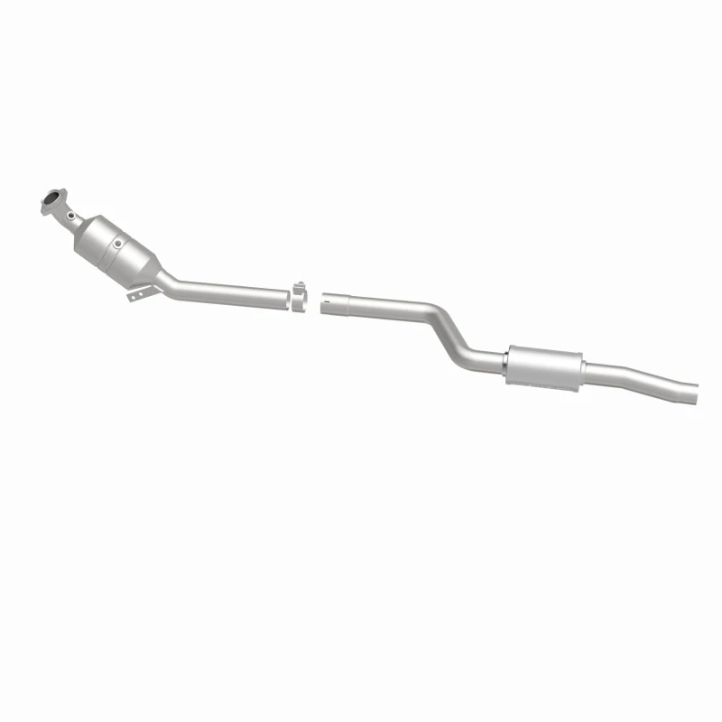 magnaflow_5561919-6793e0862222d