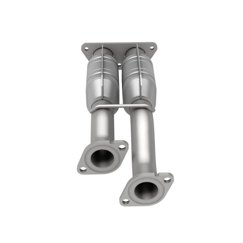 magnaflow_23310-67937d9e6fcef