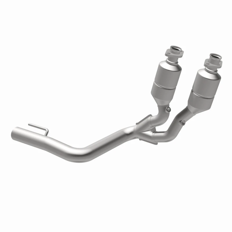 magnaflow_24507-67938bc75b1df