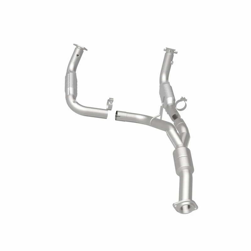 magnaflow_51812-6793db753dedb