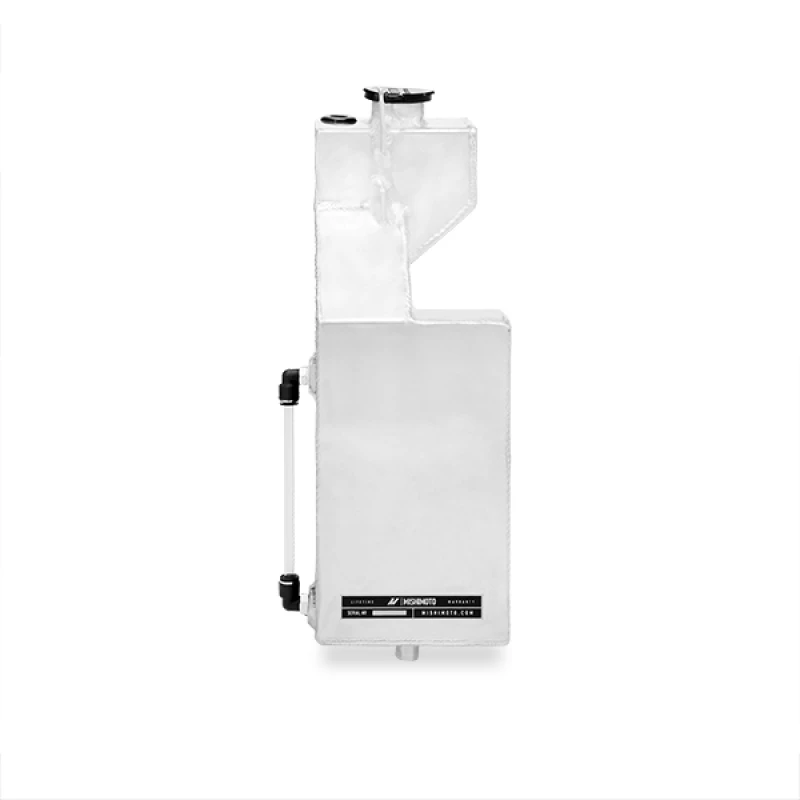 mishimoto_MMRT-BRZ-13P-6795dd4160e21