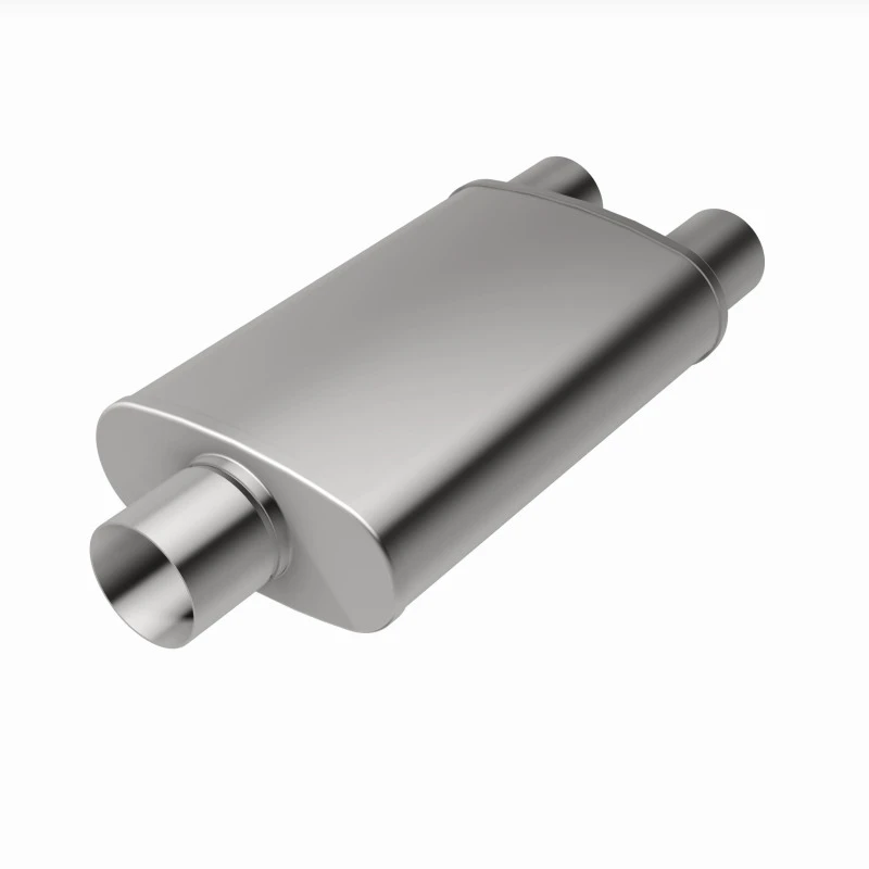 magnaflow_13288-67ac49a26f533