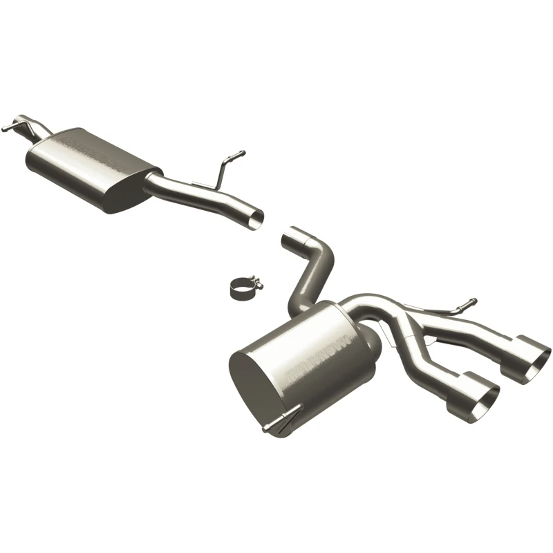 magnaflow_16501-6796cbb7cc093