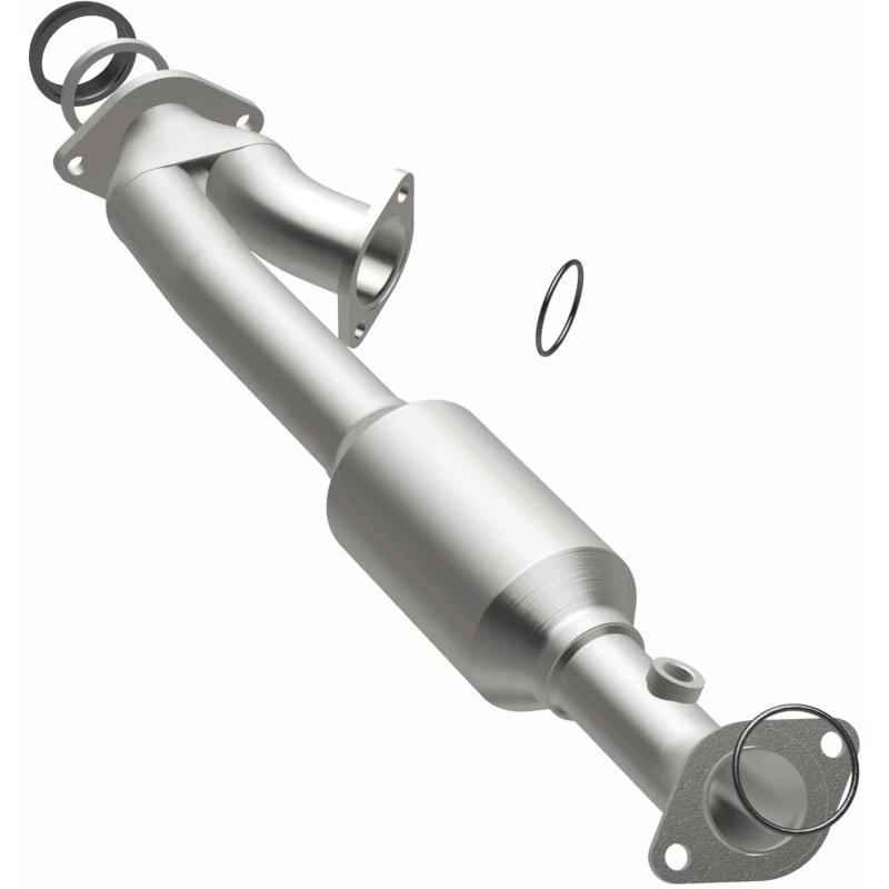 magnaflow_5491211-6796c45048e98