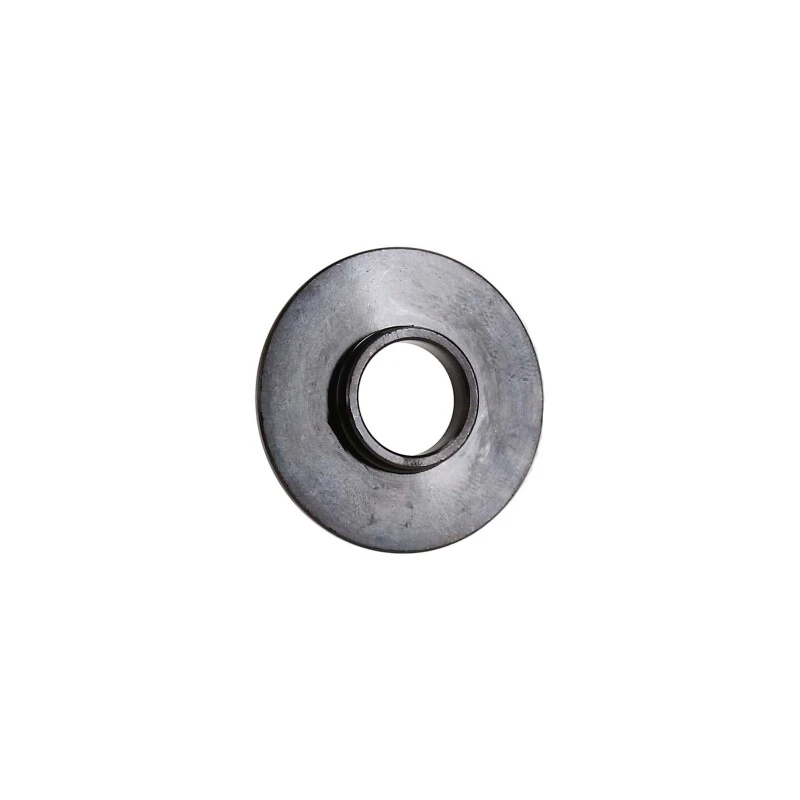 Manley Valve Spring Seat für Motoren