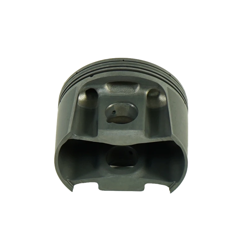 Mahle MS Kolben für Small Block Chevy 315ci