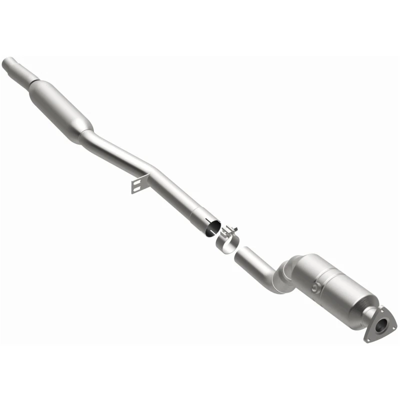 magnaflow_52132-6796c8f80a8ff
