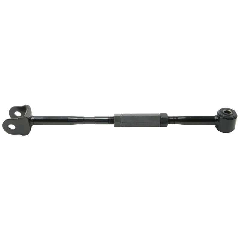 MOOG 04-06 Lexus RX330 Hinterer Rechter Unterer Kontrollarm