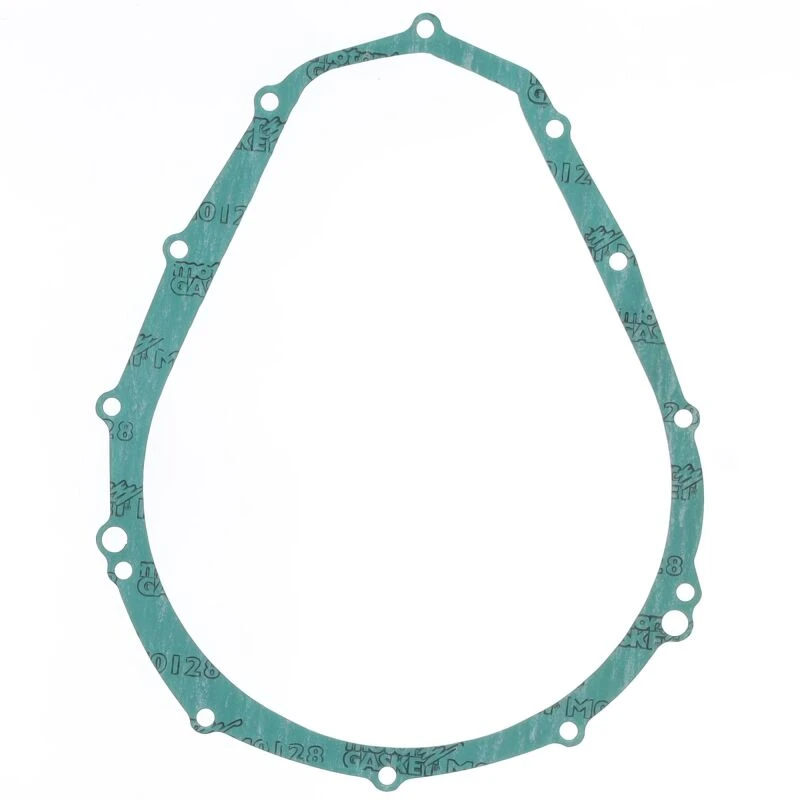 Athena 07-12 Suzuki GSF Bandit / S 650 Clutch Cover Gasket