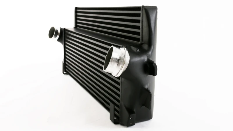 Wagner Tuning Performance Intercooler for 13-16 BMW F10/F11 518d