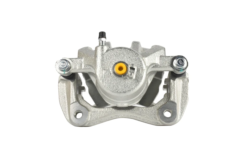 DBA Street Series Right Front Caliper for 12-17 Hyundai Elantra