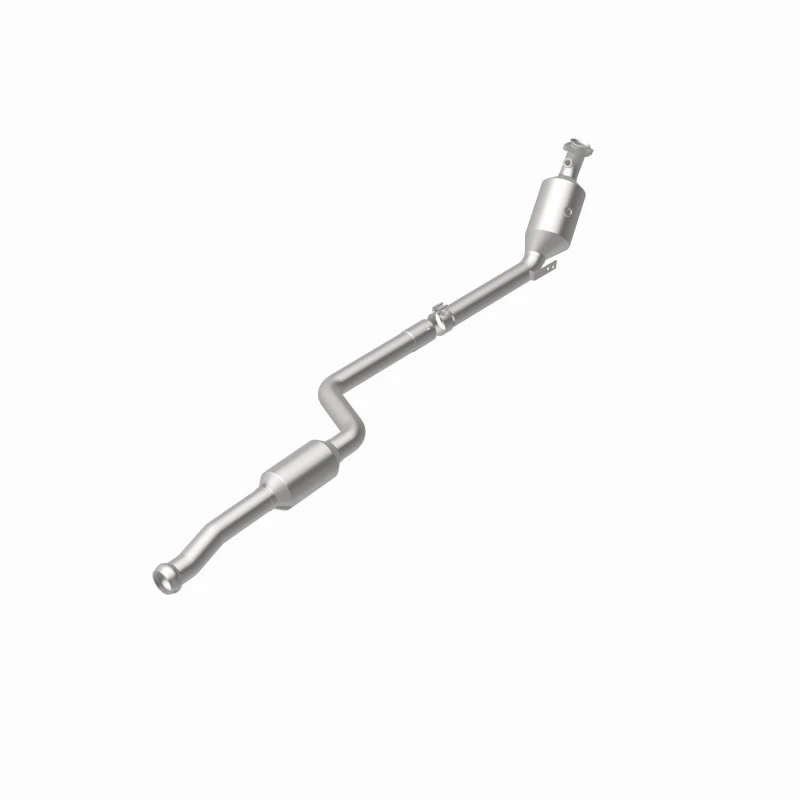 magnaflow_21-492-6796d16d70f7f