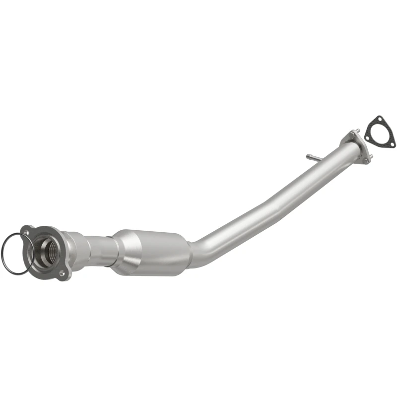 Magnaflow 05-06 Chevrolet Equinox 3.4L Direkter Einbau-Katalysator