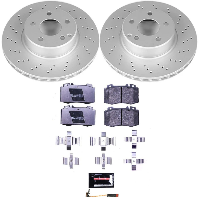 powerstop_ESK2932-67944ea604465