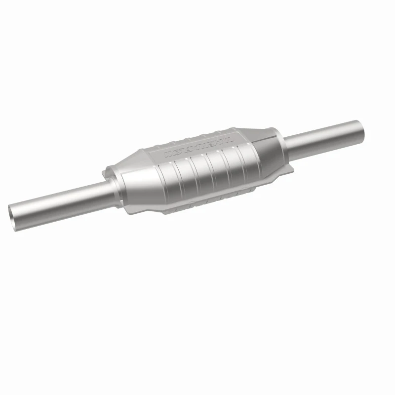 magnaflow_23461-67ac4971aea3f