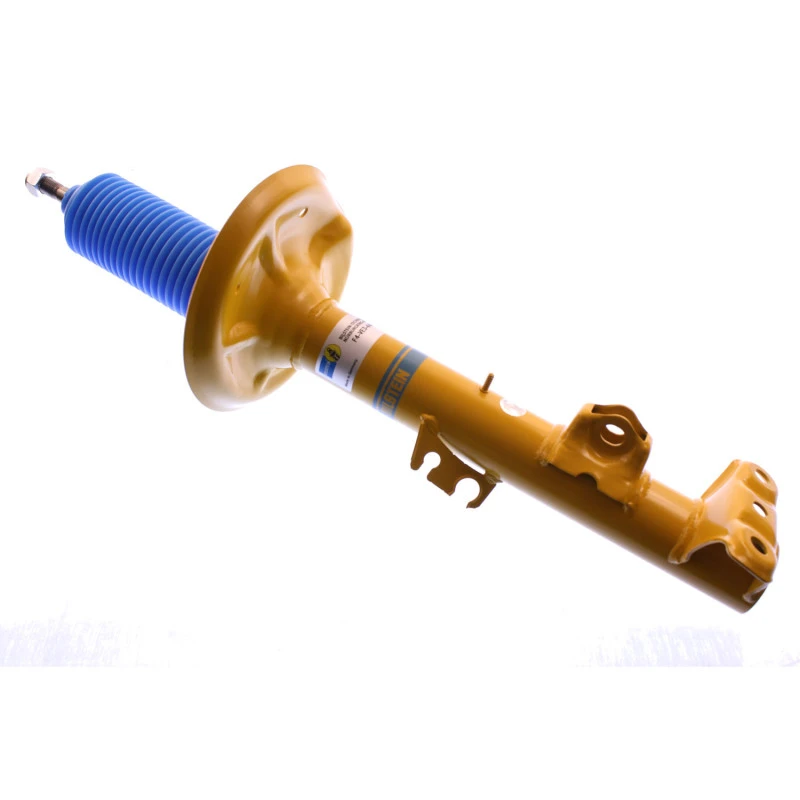 Bilstein B8 1992 BMW 318i Basis Vorne Rechts 36mm Monotube-Stoßdämpfer-Antrieb