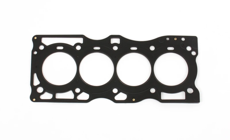 Cometic Nissan QR25DE 2.5L 90.0mm.051 inch MLS Head Gasket for 02-06