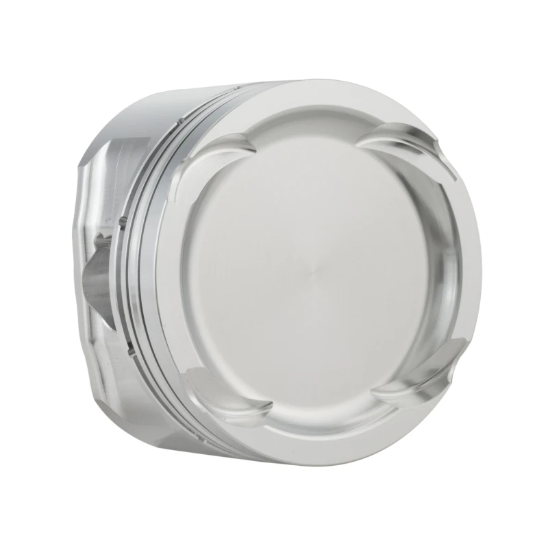 CP Piston & Ring Set für Dodge SRT4