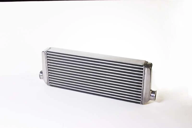 GReddy Universal Intercooler Spec Type-28 Bottom 60mm Inlet/Outlet