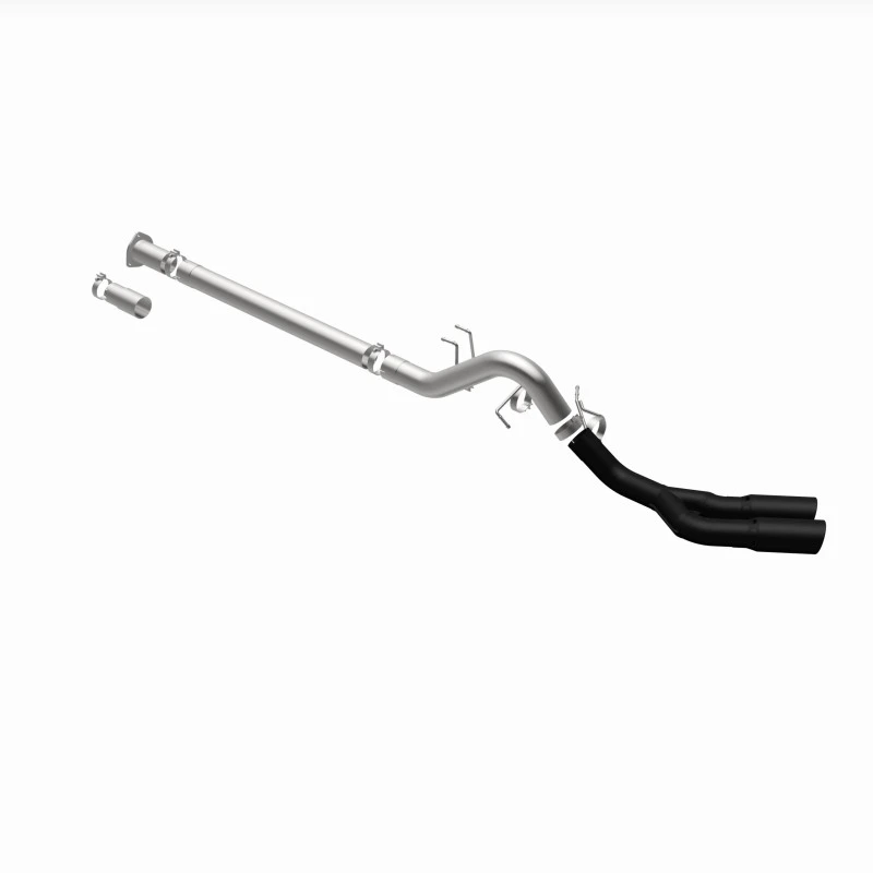 magnaflow_17068-67ac4ca8ebc4d
