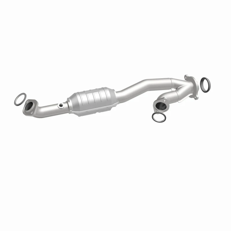 magnaflow_51798-6793875d5351e