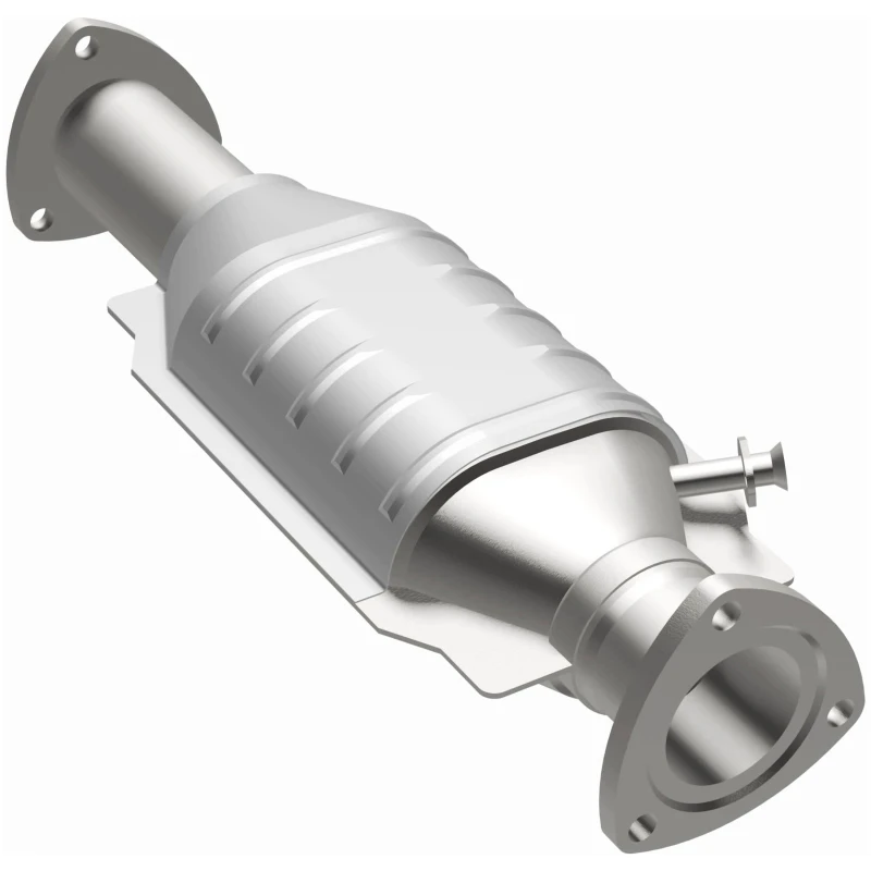 magnaflow_23894-67976faee21f5