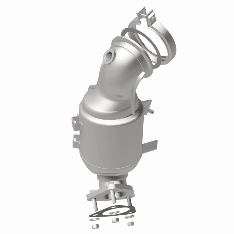 magnaflow_280173-6793f04ce0407