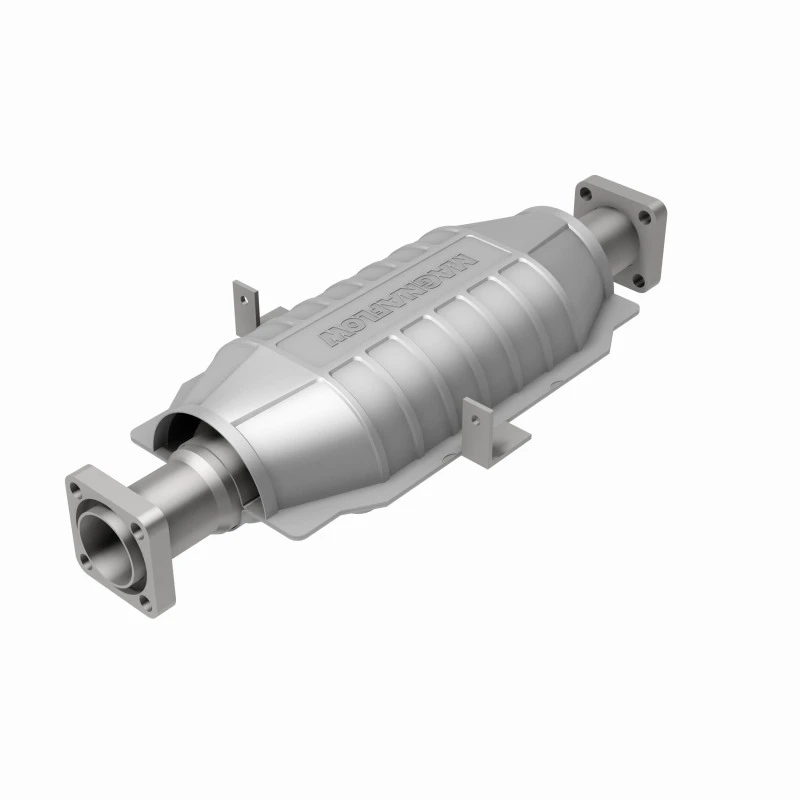 magnaflow_23503-6793f2f62fff2